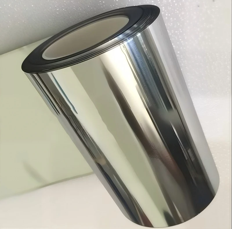 Tantalum Sheet Or Foil suppliers